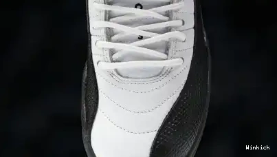 12 130690-125 "Taxi" Jordan Air 0616